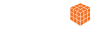jacobi